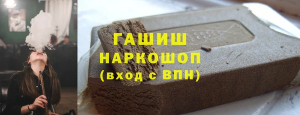индика Магас