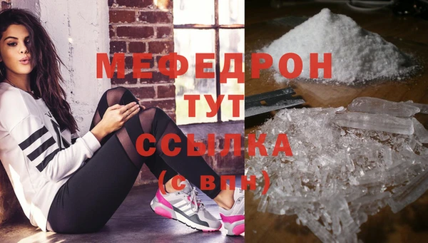 индика Магас